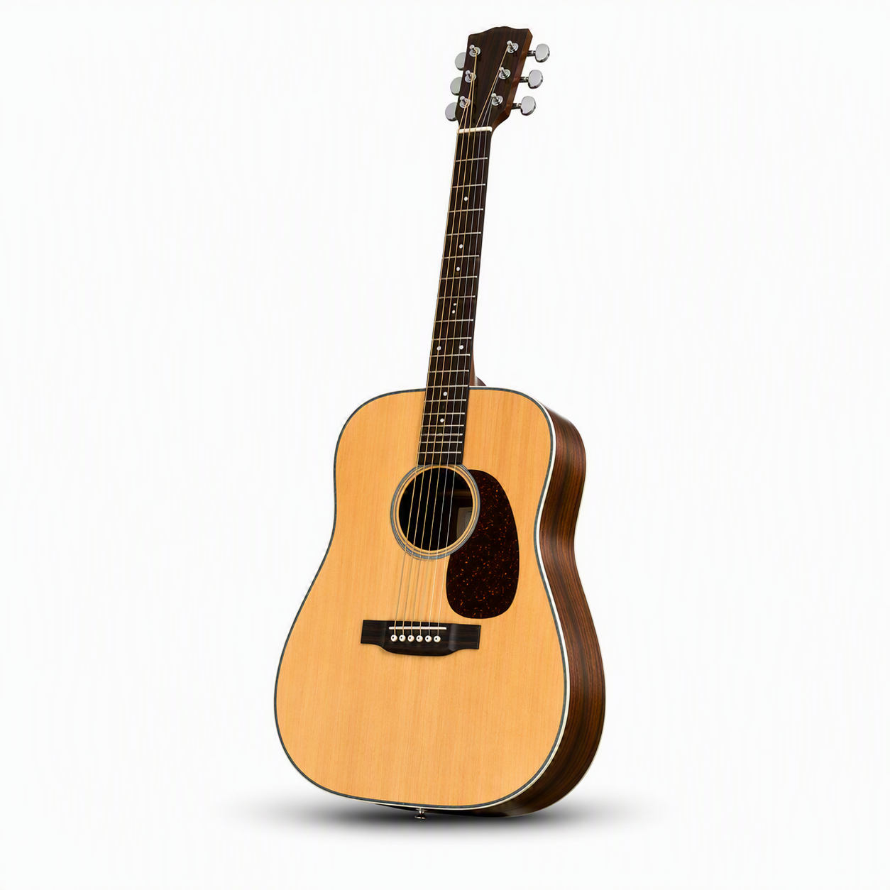 Acoustic Guitar category icon