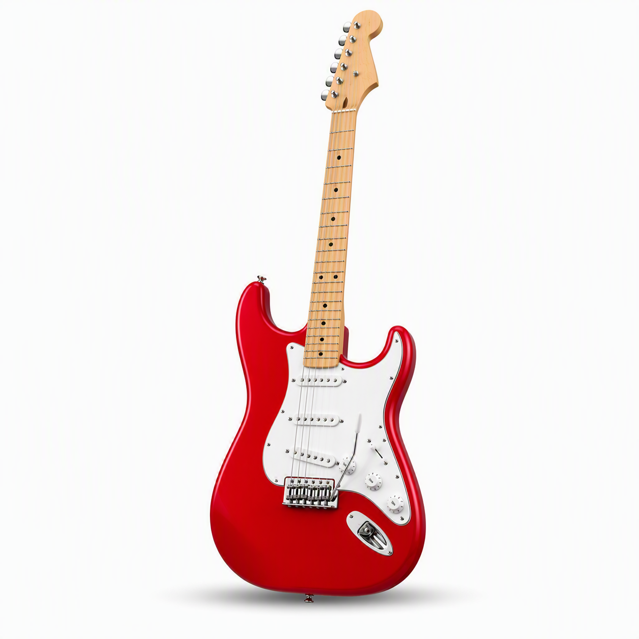 Electric Guitar category icon
