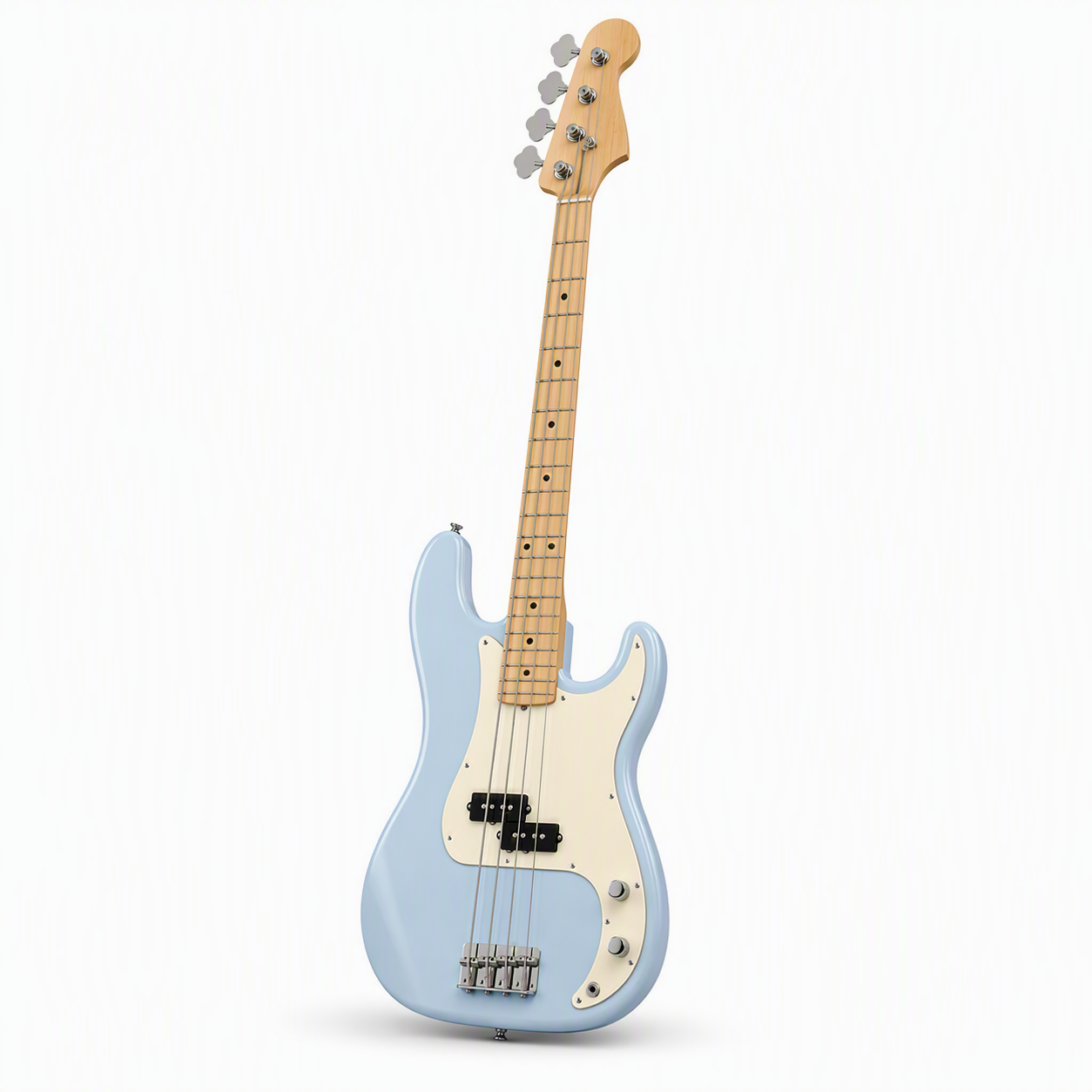 Bass Guitar category icon